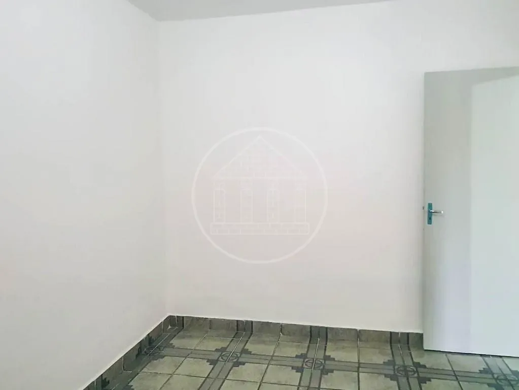 Casa, 2 quartos, 49 m² - Foto 9