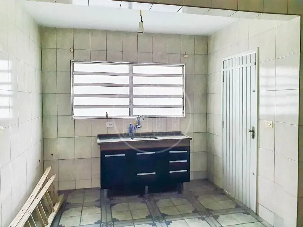 Casa, 2 quartos, 49 m² - Foto 6