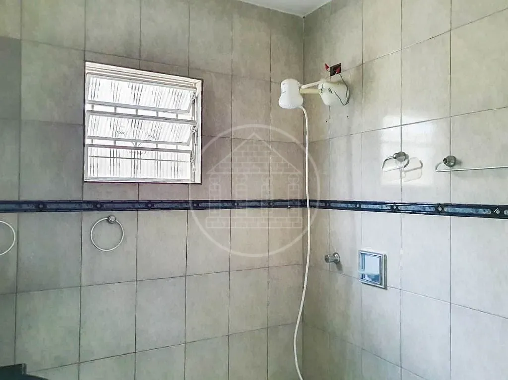 Casa, 2 quartos, 49 m² - Foto 12