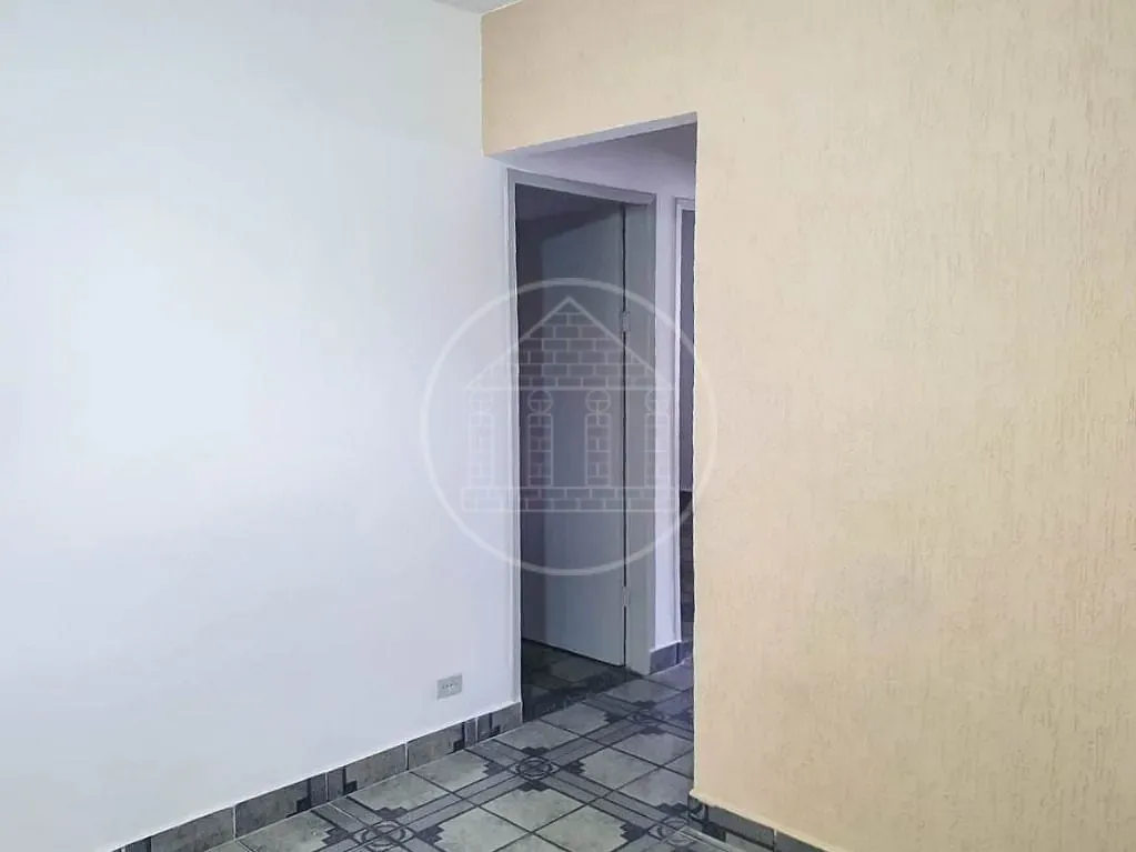 Casa, 2 quartos, 49 m² - Foto 7