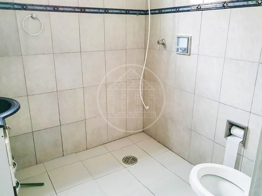 Casa, 2 quartos, 49 m² - Foto 11