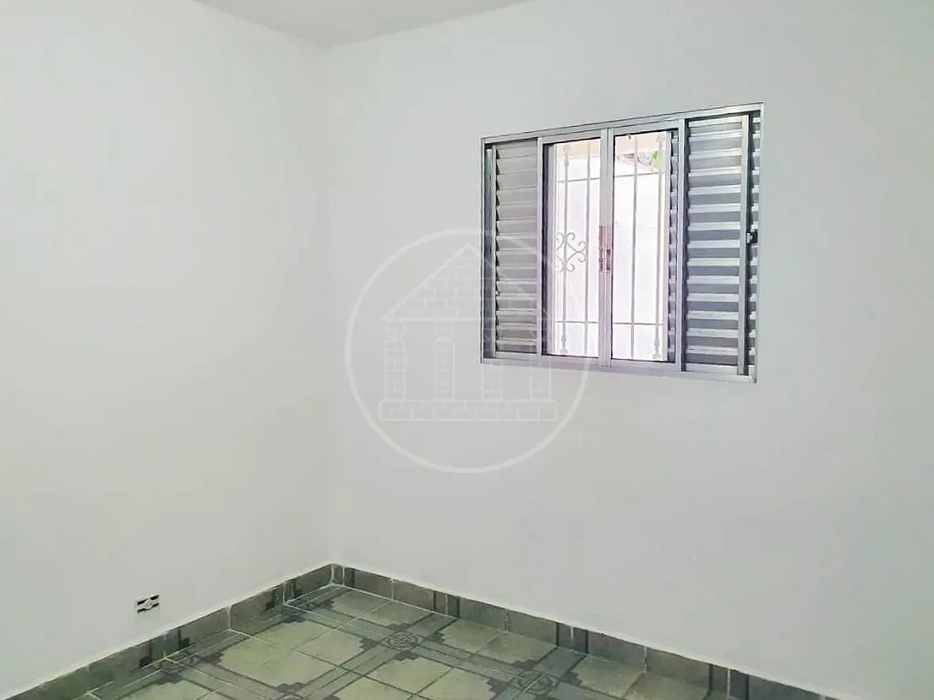 Casa, 2 quartos, 49 m² - Foto 14