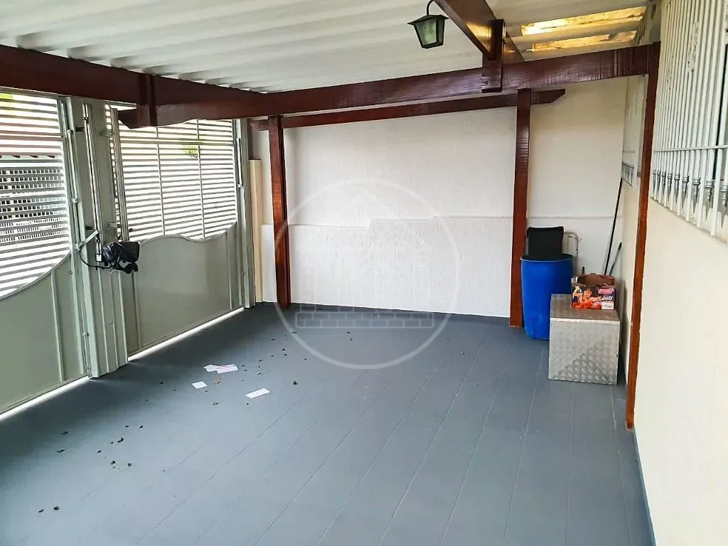 Casa, 2 quartos, 49 m² - Foto 17