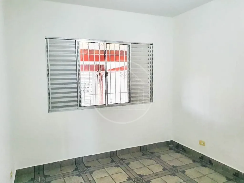 Casa, 2 quartos, 49 m² - Foto 10