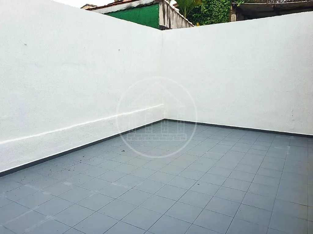 Casa, 2 quartos, 49 m² - Foto 15