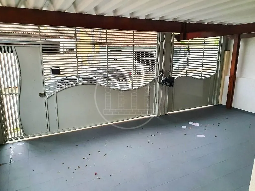 Casa, 2 quartos, 49 m² - Foto 16