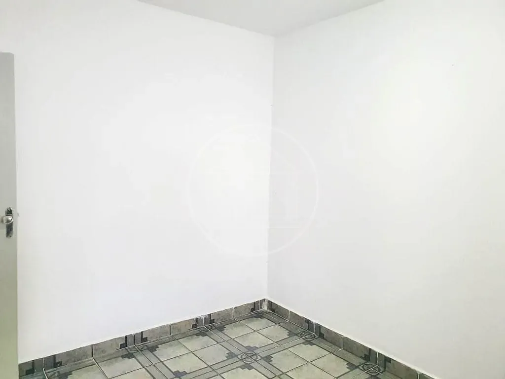 Casa, 2 quartos, 49 m² - Foto 13