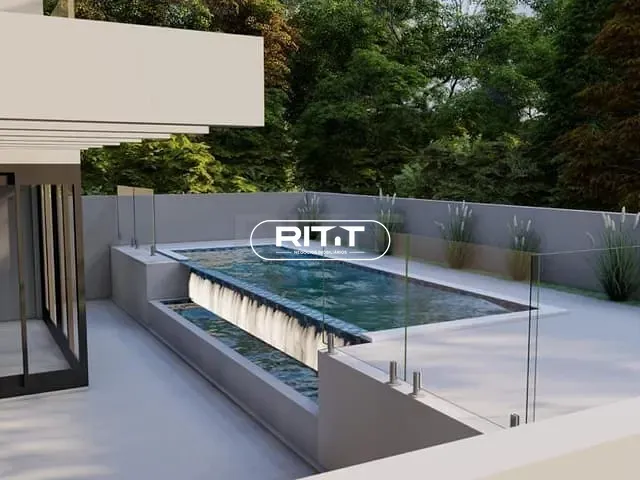 Casa com 335m² 3 quartos e 2 banheiros, à venda, no bairro Jardim Alto da Colina em Valinhos