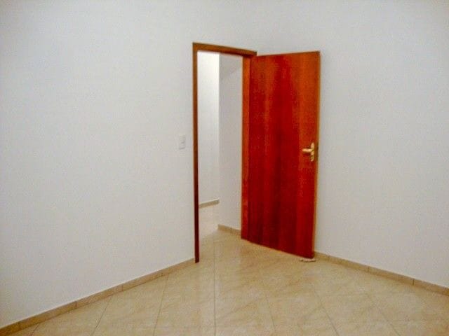 Foto do Casa - Casa com 2 dormitórios à venda, 100 m² por R$ 361.700,00 - Portal de Minas - São José dos Campos/SP | RUSSI IMÓVEIS