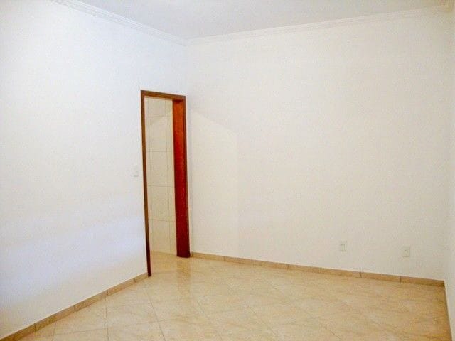 Foto do Casa - Casa com 2 dormitórios à venda, 100 m² por R$ 361.700,00 - Portal de Minas - São José dos Campos/SP | RUSSI IMÓVEIS