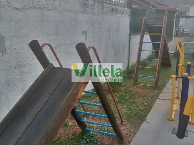 Casa 2 quartos e 2 banheiros, à venda, no bairro Jardim América em Poá