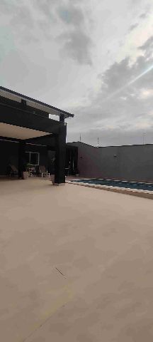 Casa 5 quartos e 2 banheiros, à venda, no bairro Indaiá em Bertioga