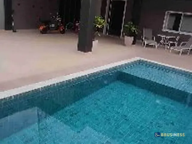 Casa 5 quartos e 2 banheiros, à venda, no bairro Indaiá em Bertioga