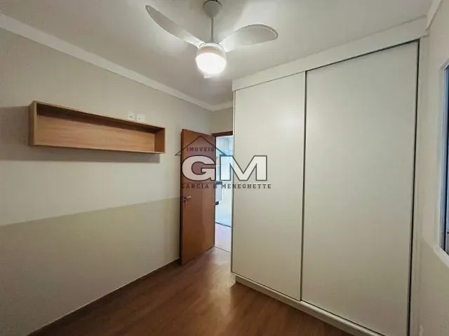 Casa com 160m² 2 quartos e 1 banheiro, à venda, no bairro Santa Iria em Ribeirão Preto