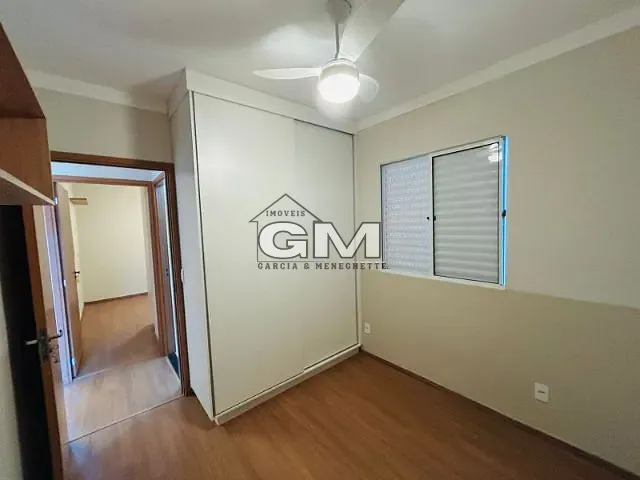 Casa com 160m² 2 quartos e 1 banheiro, à venda, no bairro Santa Iria em Ribeirão Preto