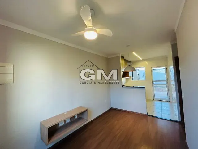 Casa com 160m² 2 quartos e 1 banheiro, à venda, no bairro Santa Iria em Ribeirão Preto