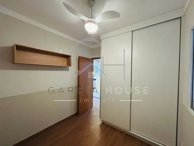 Casa com 160m² 2 quartos e 1 banheiro, à venda, no bairro Santa Iria em Ribeirão Preto
