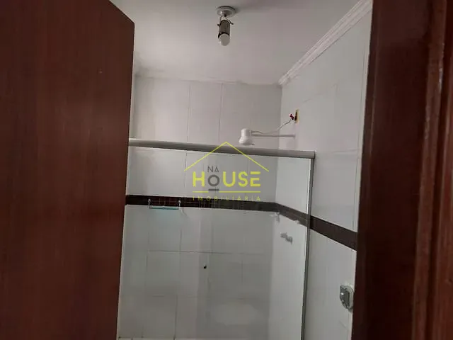Casa 4 quartos e 3 banheiros, à venda, no bairro Parque Residencial do Lago em Votuporanga