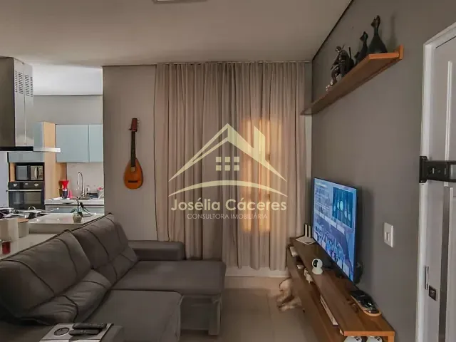 Casa com 160m² 3 quartos e 2 banheiros, à venda, no bairro Condomínio Residencial Sicília Residence em Cuiabá