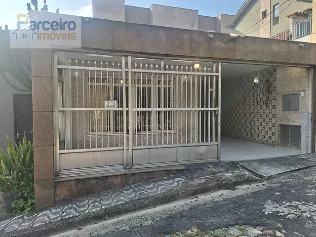 Casa com 240m² 3 quartos e 3 banheiros, à venda, no bairro Penha de França em São Paulo