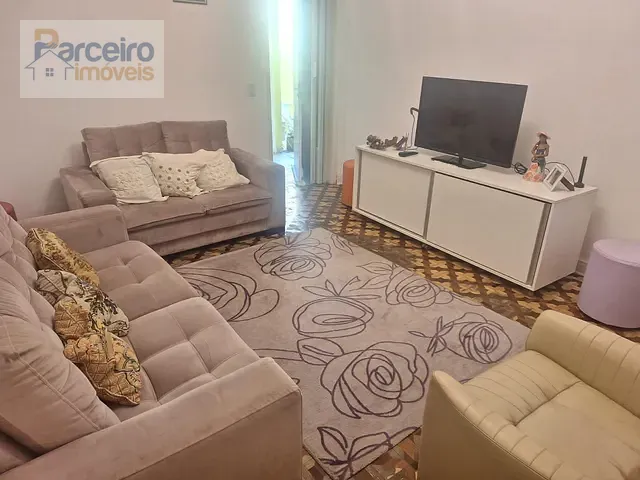 Casa com 240m² 3 quartos e 3 banheiros, à venda, no bairro Penha de França em São Paulo