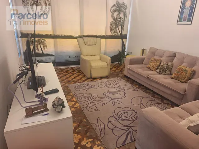 Casa com 240m² 3 quartos e 3 banheiros, à venda, no bairro Penha de França em São Paulo