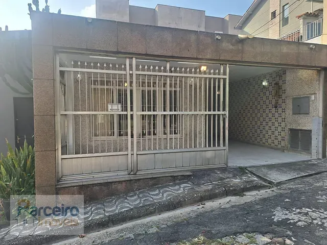 Casa com 240m² 3 quartos e 3 banheiros, à venda, no bairro Penha de França em São Paulo