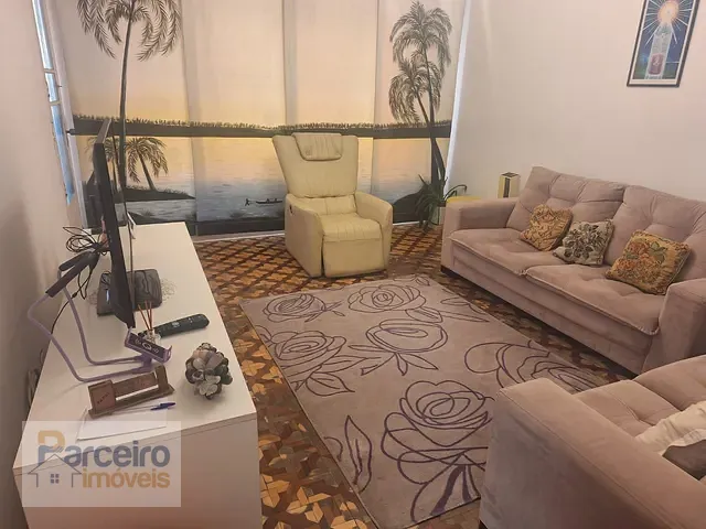 Casa com 240m² 3 quartos e 3 banheiros, à venda, no bairro Penha de França em São Paulo
