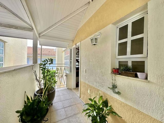 Foto do Casa - Casa à venda, Chácara Pavoeiro, Cotia, SP - 3 Quartos, 1 Suíte, 2 Banheiros, 2 Vagas, 209m² | Eleve Imóveis
