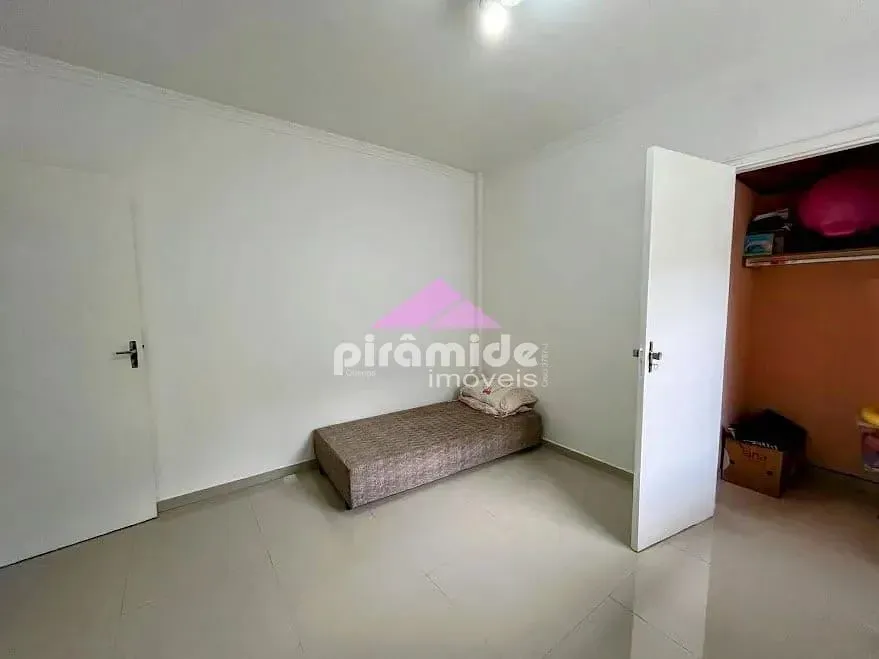 Casa, 3 quartos, 150 m² - Foto 43