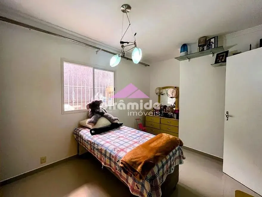 Casa, 3 quartos, 150 m² - Foto 49