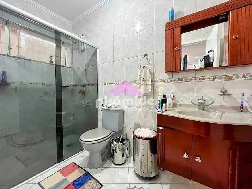 Casa, 3 quartos, 150 m² - Foto 38