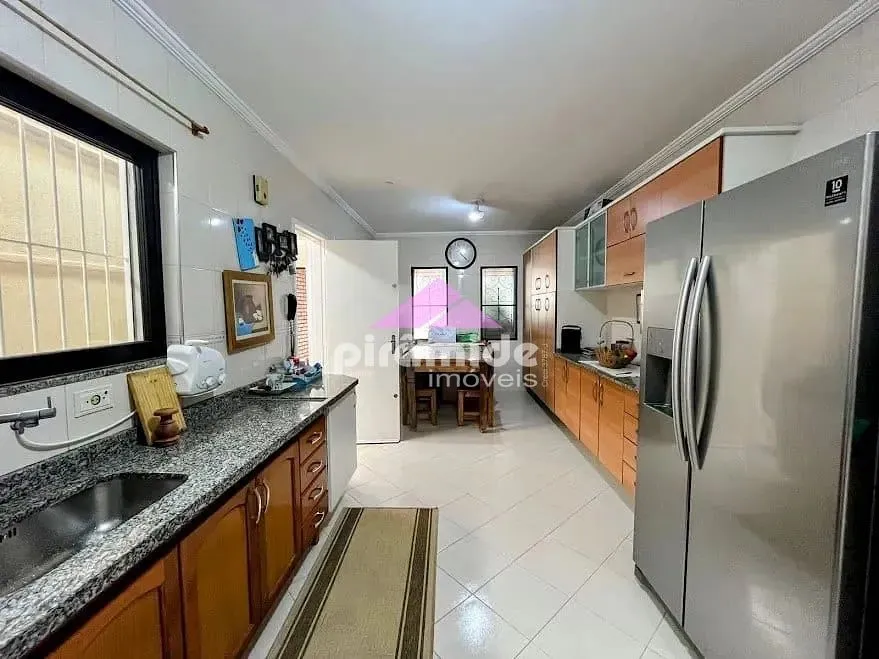 Casa, 3 quartos, 150 m² - Foto 61