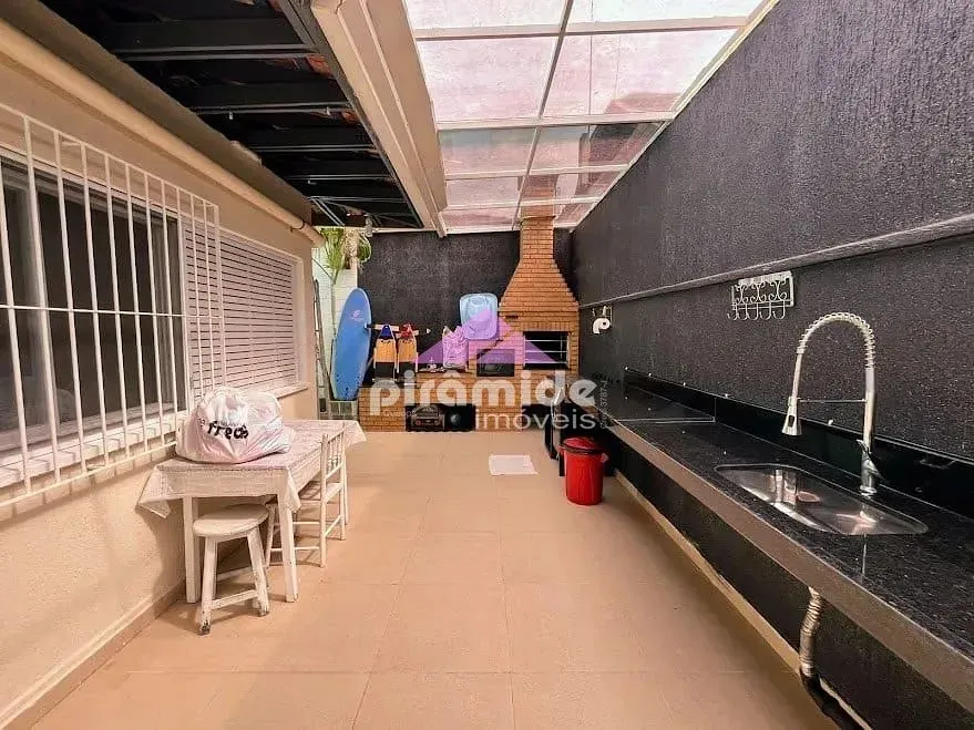 Casa, 3 quartos, 150 m² - Foto 68