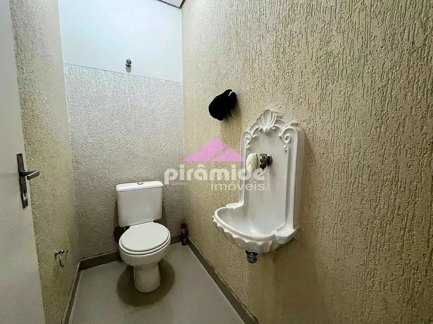 Casa, 3 quartos, 150 m² - Foto 24
