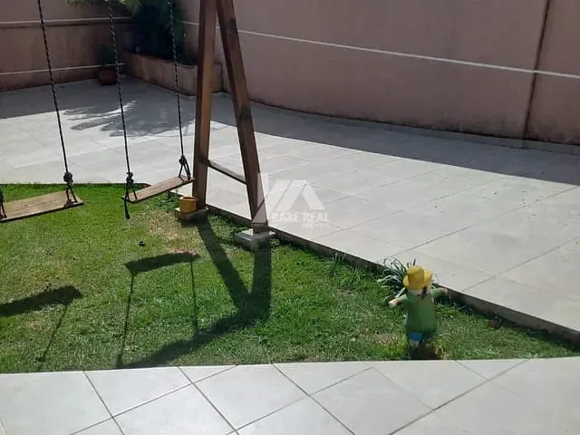 Casa com 390m² 2 quartos e 3 banheiros, à venda, no bairro Bairro dos Estados em Guarapuava