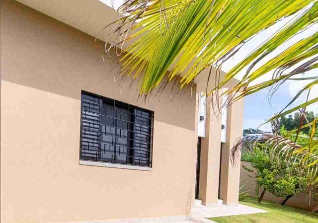 Casa 3 quartos e 2 banheiros, à venda, no bairro Maitinga em Bertioga