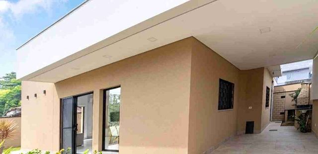 Casa 3 quartos e 2 banheiros, à venda, no bairro Maitinga em Bertioga