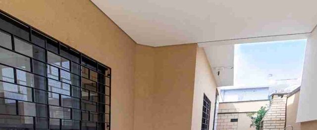 Casa 3 quartos e 2 banheiros, à venda, no bairro Maitinga em Bertioga