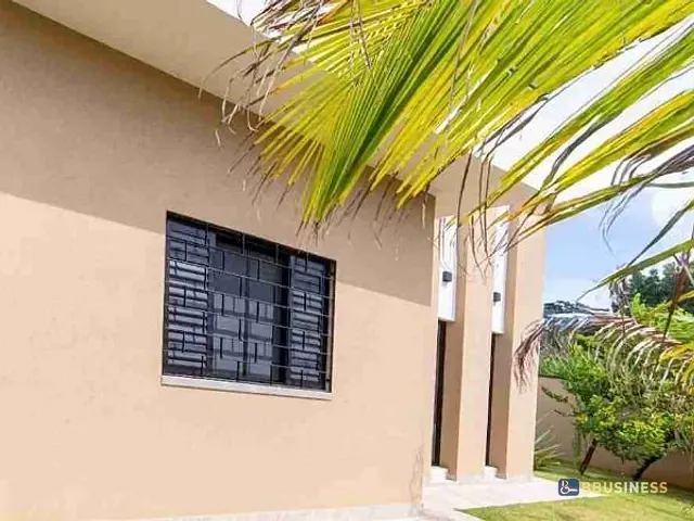 Casa 3 quartos e 2 banheiros, à venda, no bairro Maitinga em Bertioga