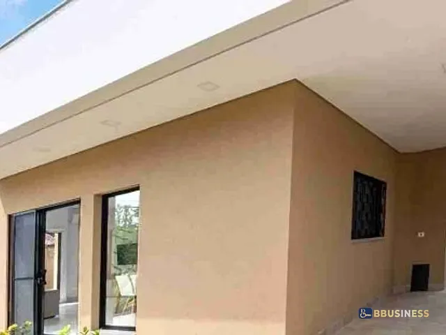 Casa 3 quartos e 2 banheiros, à venda, no bairro Maitinga em Bertioga