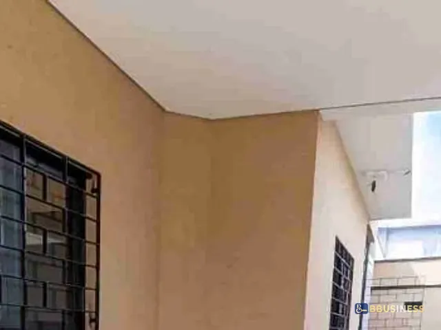 Casa 3 quartos e 2 banheiros, à venda, no bairro Maitinga em Bertioga