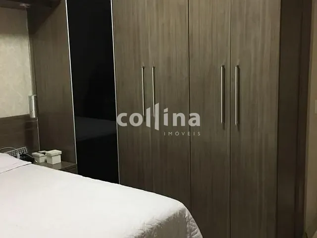 Casa com 70m² 2 quartos e 2 banheiros, à venda, no bairro Jardim Califórnia em Barueri