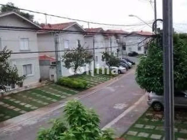 Casa com 70m² 2 quartos e 2 banheiros, à venda, no bairro Jardim Califórnia em Barueri