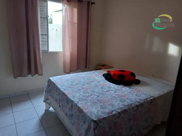 Casa com 337m² 2 quartos e 2 banheiros, à venda, no bairro Jardim Aurélia em Campinas