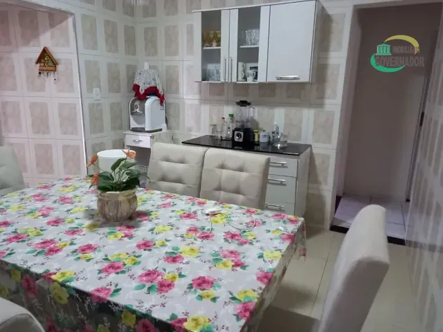 Casa com 337m² 2 quartos e 2 banheiros, à venda, no bairro Jardim Aurélia em Campinas