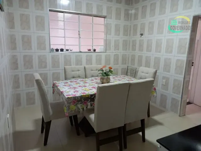 Casa com 337m² 2 quartos e 2 banheiros, à venda, no bairro Jardim Aurélia em Campinas