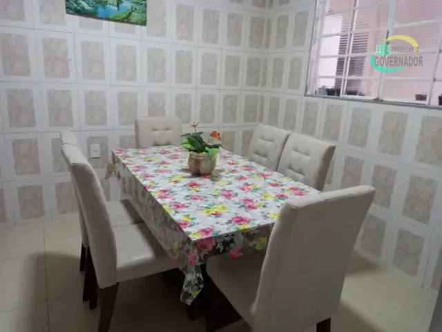 Casa com 337m² 2 quartos e 2 banheiros, à venda, no bairro Jardim Aurélia em Campinas