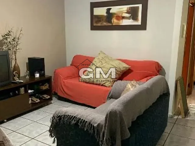 Casa com 150m² 2 quartos e 2 banheiros, à venda, no bairro Parque Residencial Emir Garcia em Ribeirão Preto