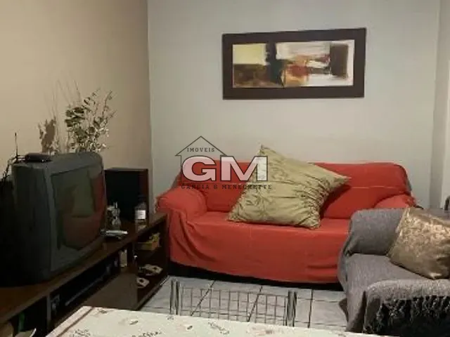 Casa com 150m² 2 quartos e 2 banheiros, à venda, no bairro Parque Residencial Emir Garcia em Ribeirão Preto